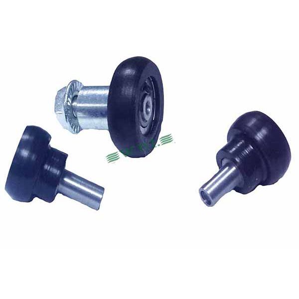 WPI ORTA KAPI MEKANİZMA TAMİR TAKIMI ALT MASTER-MOVANO III (745961469R)
