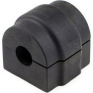 YTT VİRAJ LASTİĞİ BMW 5 E60 (33556761004)