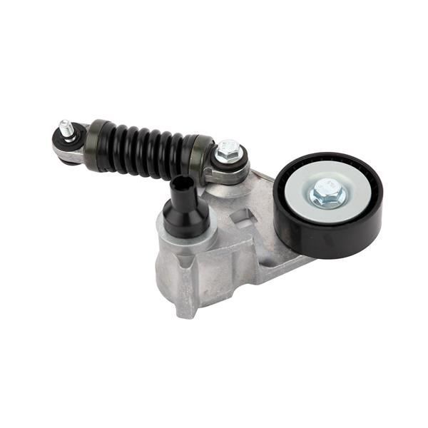 ABA ALTERNATÖR GERGİ RULMANI TRANSIT 2.0TDCI-2.0DI 00-06 -MONDEO III 2.0TDCI-2.2TDCI-2.0 16V TDCI 00- (1125419)