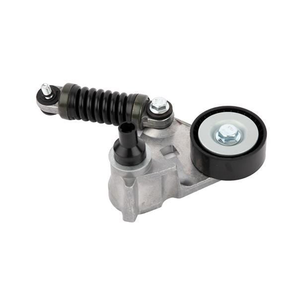 ABA ALTERNATÖR GERGİ RULMANI TRANSIT 2.0TDCI-2.0DI 00-06 -MONDEO III 2.0TDCI-2.2TDCI-2.0 16V TDCI 00- (1125419)