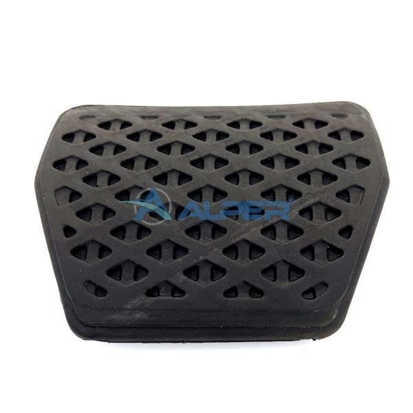 ALPER PEDAL LASTIGI OTOMATIK BMW E30 F20 E90 E60 E65 E83 E53 (35211160421)