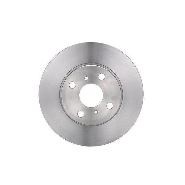 BOSCH ÖN FREN AYNASI COROLLA 1.4 IE 16V 00-01 1.3 IE 16V 92-97 1.8 IE 16V 92-97 255X22X4DLXHAVALI (4351202040)