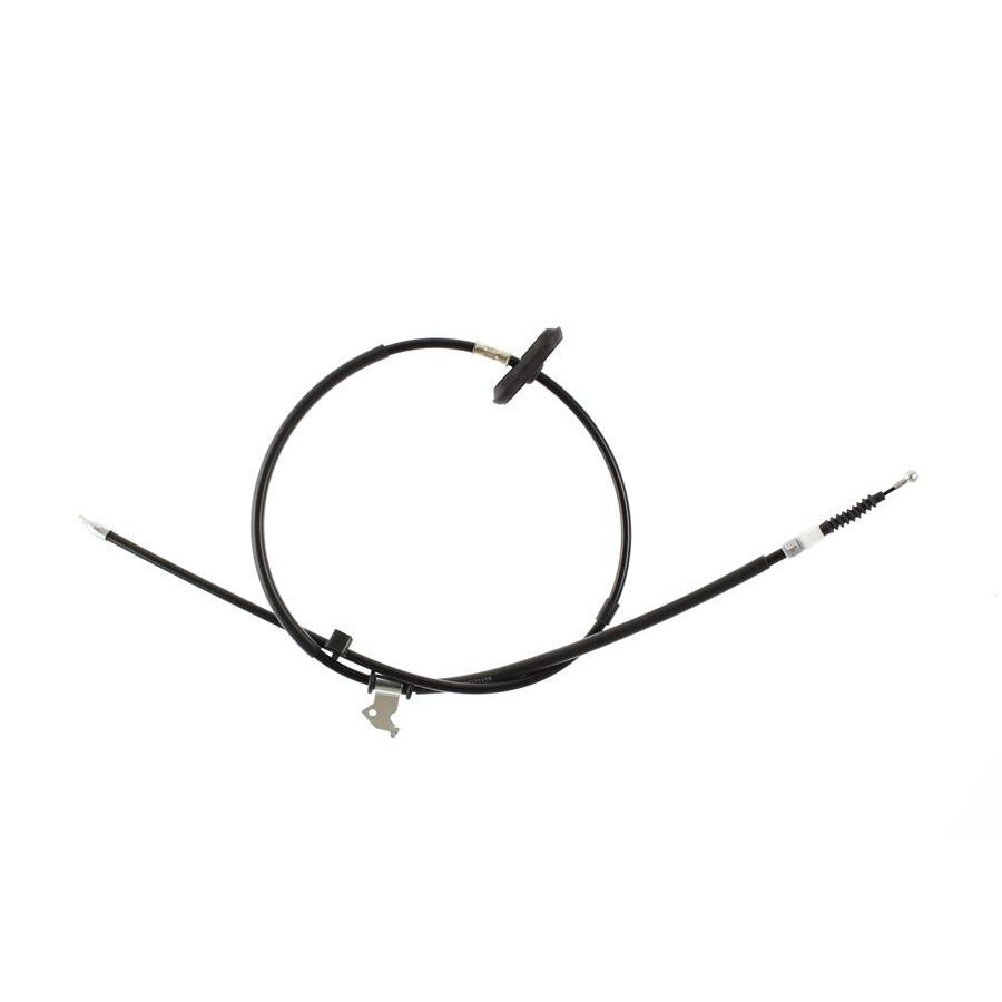 CAVO EL FREN TELİ ARKA SAĞ ASTRA J 10 > 1814MM/1687MM (13367628)