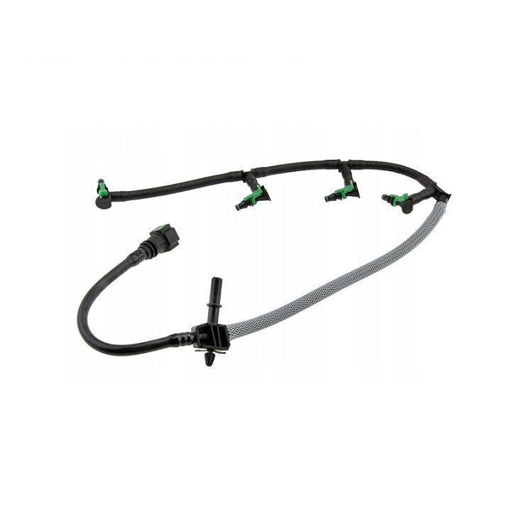 CM ENJEKTOR GERI DONUS HORTUMU BOXER 11> JUMPER 11> 2.2 HDI P22D TRANSIT V347 11>14 CUSTOM 12 > V362 14 > 2.2TDCI 155PS O.CEKER (1761934)