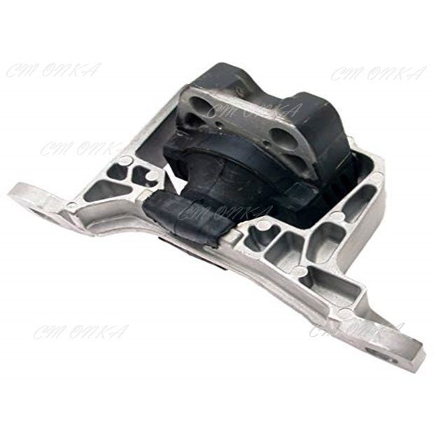 CM MOTOR TAKOZU YAGLI C MAX 04>08 FOCUS II 04>11 FOCUS IIII 14> S40 II 06>12 1.8-2.0 V50 VOLVO 1.8-2.0 04>2012 C30 06>12 BENZINLI (3M516F012AG)