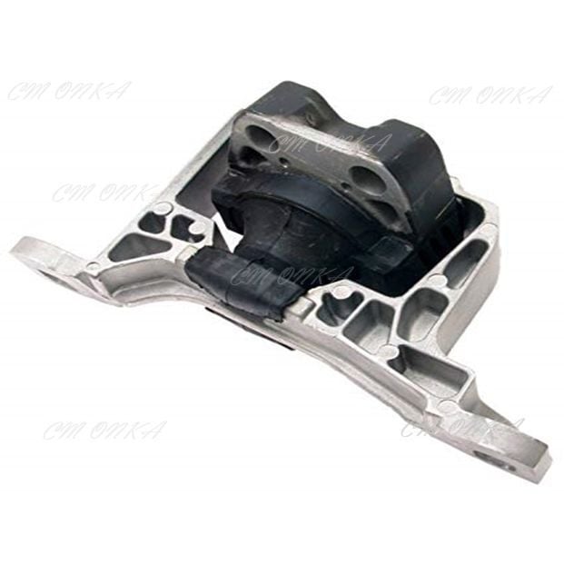 CM MOTOR TAKOZU YAGLI C MAX 04>08 FOCUS II 04>11 FOCUS IIII 14> S40 II 06>12 1.8-2.0 V50 VOLVO 1.8-2.0 04>2012 C30 06>12 BENZINLI (3M516F012AG)