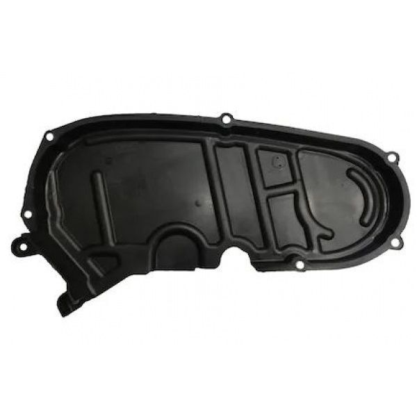 DEPAR TRİGER KAPAĞI DOBLO LINEA PUNTO 1.6 D (55205590)