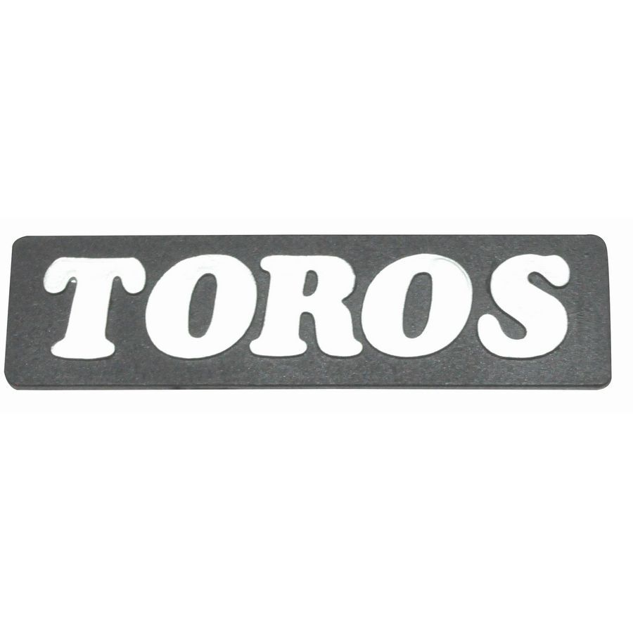 EGEKARAYEL EL FREN KOLU TABANCASI TELSİZ R9 (7702189789)