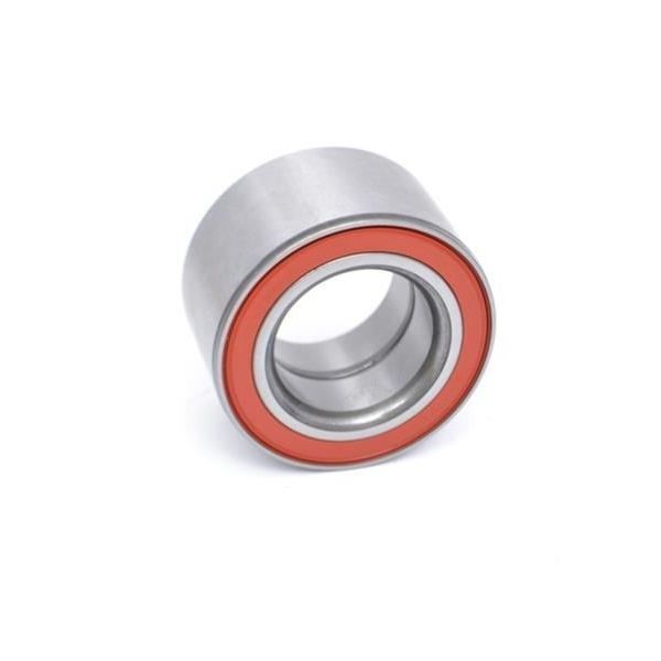 FAG ÖN-ARKA TEKER RULMANI TRANSPORTER IV 90-03 (701407625)