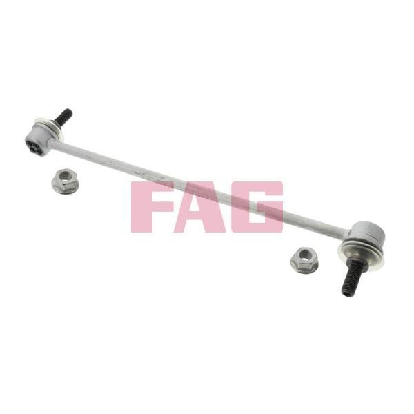 FAG Z ROTU CMAX 07>FOCUS II-III-KUGA 10-12 MAZDA 3 04-09 5 10>C30 06-12 C70 07-09 S40 10-12 V50 06-10 (1223792)