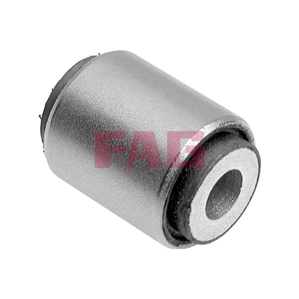 FAG ROTILLI KOL BURCU ARKA MERCEDES W201 W124 W202 W203 CL203 (A2013528865)