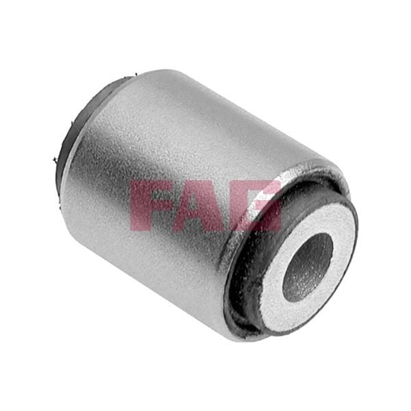 FAG ROTILLI KOL BURCU ARKA MERCEDES W201 W124 W202 W203 CL203 (A2013528865)