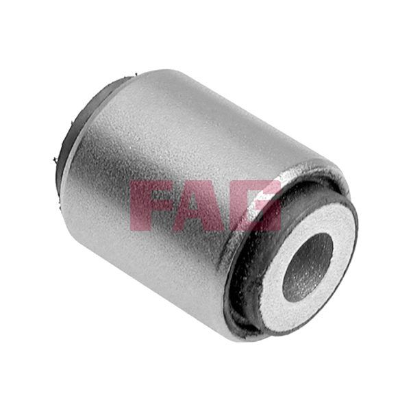 FAG ROTILLI KOL BURCU ARKA MERCEDES W201 W124 W202 W203 CL203 (A2013528865)