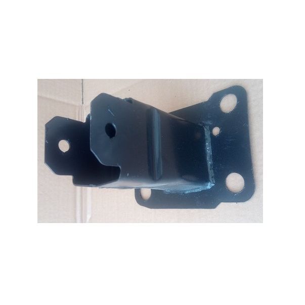 GROSSE TAMPON BAĞLANTI AYAĞI ÖN SOL MGN II-SCENIC II (8200011108)