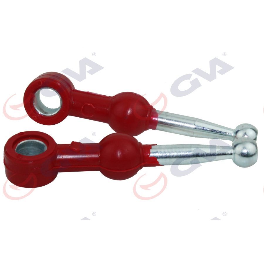 GVA GERİ VİTES MUYLUSU RENAULT 9-R11-R19-R21-CLIO 90>05 MEGANE 96>99 TWINGO 96> (7700743809)