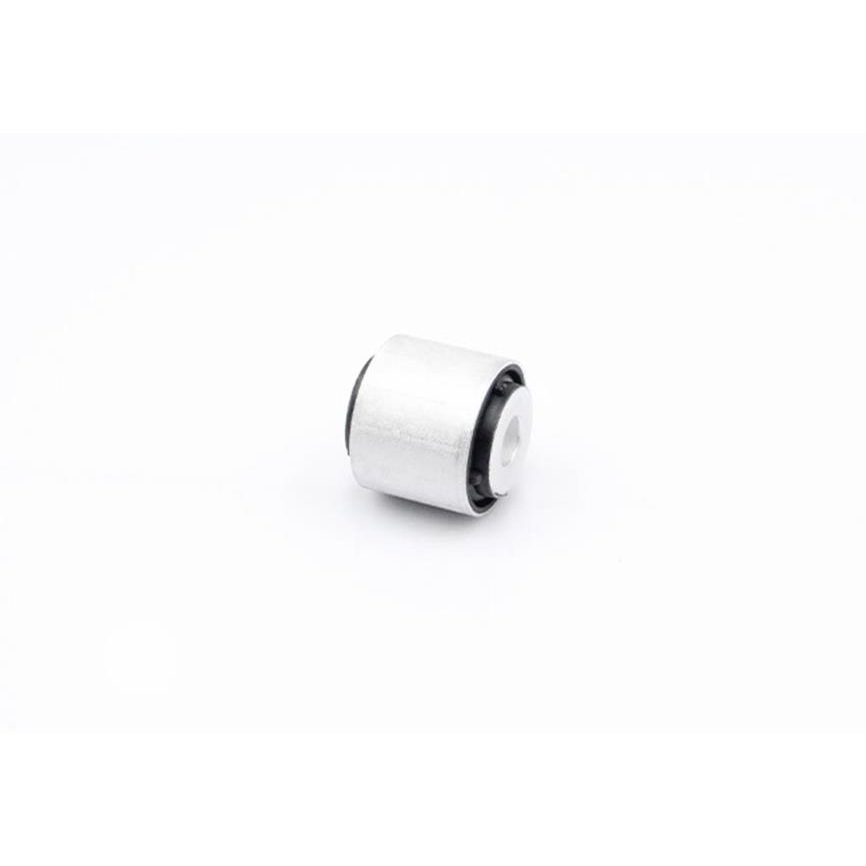 KAUTEK TASIYICI BURCU ARKA MERCEDES W204 W205 W212 W213 C238 C218 C257 C253 X204 N293 (A2053520508)