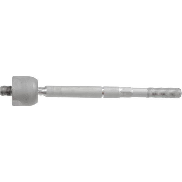 LEMFORDER ROT KOLU BMW F40 F52 F44 F45 F46 F48 F39 . MINI F54 F60 (32106899815)