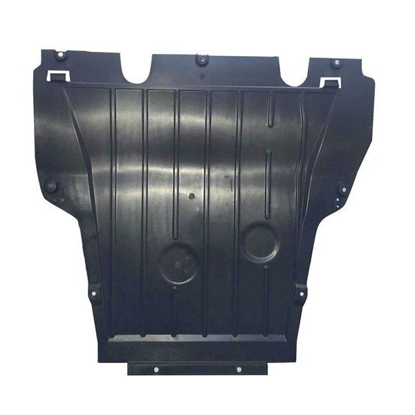 MARAL HB KARTER MUHAFAZASI RENAULT CLIO IV (8200540585)