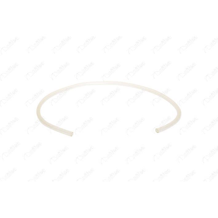 NIFEA YEDEK SU DEPO GENLEŞME ŞİŞE HORTUMU 7MMX12MM-100CM P106-P205-P206-P306-P306-P406-P605-P806-EXPERT-P ARTNER-BERLINGO-JUMPY-XANTIA-XSARA-ZX-AX TÜM MOTORLAR (1307.T0)