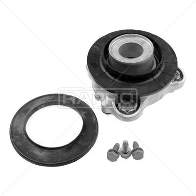 RAPRO AMORTİSÖR TAKOZU SAĞ RULMANLI DUCATO III-IV-BOXER III-IV-JUMPER III-IV 14 > EURO5 ORJINAL (1374667080)