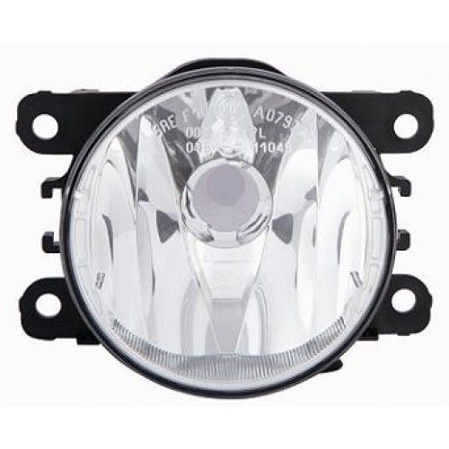 SPK SIS LAMBASI AMPULSÜZ CLIO IV-CAPTUR-MGN III-FLEUNCE-KNG-SCENIC III-LOGAN II-SANDERO II-DUSTER (261500097R)