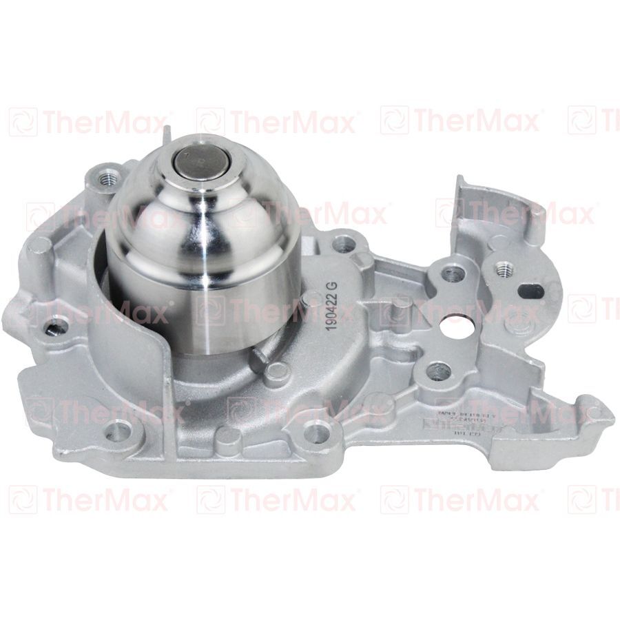 THERMAX DEVİRDAİM CLIO II-KNG 1.2 16V 01 MODUS-TWNG 1.2 16V 04 PA820 T (2101000QAK)