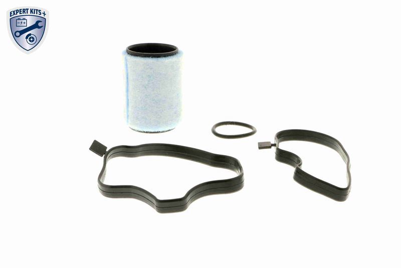 Sübap Silindir Havalandırma Filtresi E39 E46