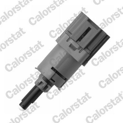 VERNET FREN STOP MÜŞÜRÜ P508-EXPERT IV-C5 X7-JUMPY IV (4534.71)