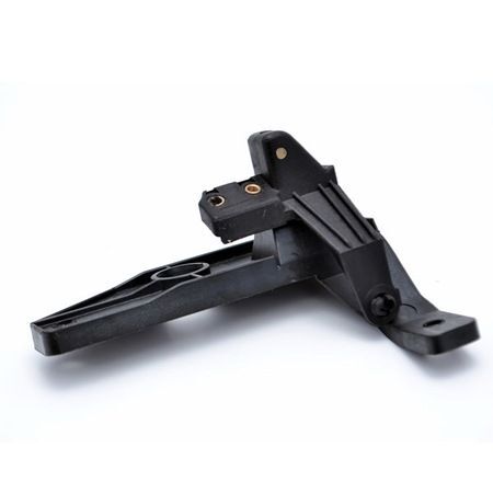 ZENON KAPI İÇ AÇMA KOLU - SAĞ MAREA 1996- (46452251)