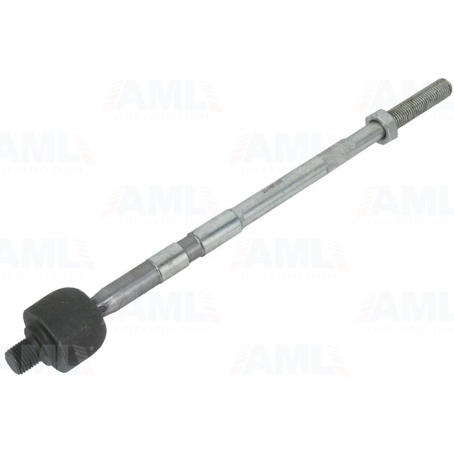 AML ROTMİLİ ÖN ALFA 145 930 94-01 146 930 94-01 155 167 92 GTV 916 94 SPIDER 916 94-05 302MM (9944452)