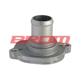 BROM TERMOSTAT ALBEA-PALIO-STILO-IDEA-PUNTO 1.2-1.4 16V (46523118)