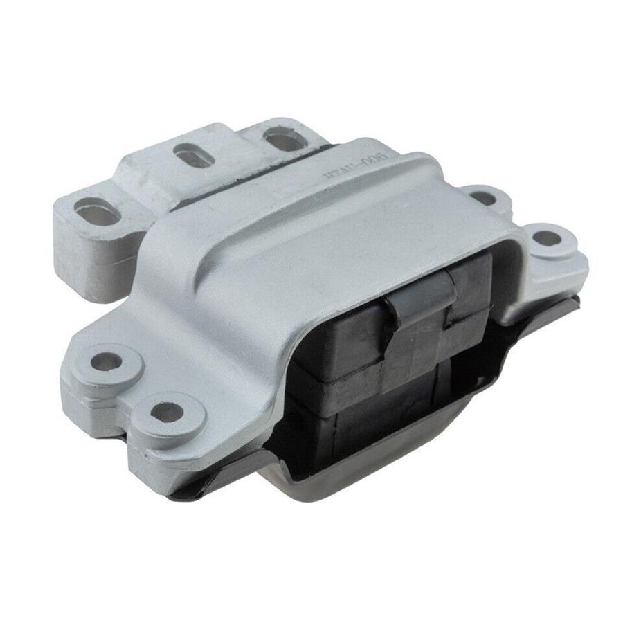 CM MOTOR TAKOZU SOL VW BEETLE 1.2TSI 11-19 -GOLF 6 09-13 -GOLF 5 09-13 -JETTA 4 10 > (199555)