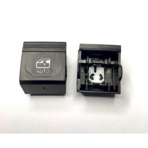 DEPAR CAM DÜĞME BUTONU CLIO V SANDERO CAPTUR