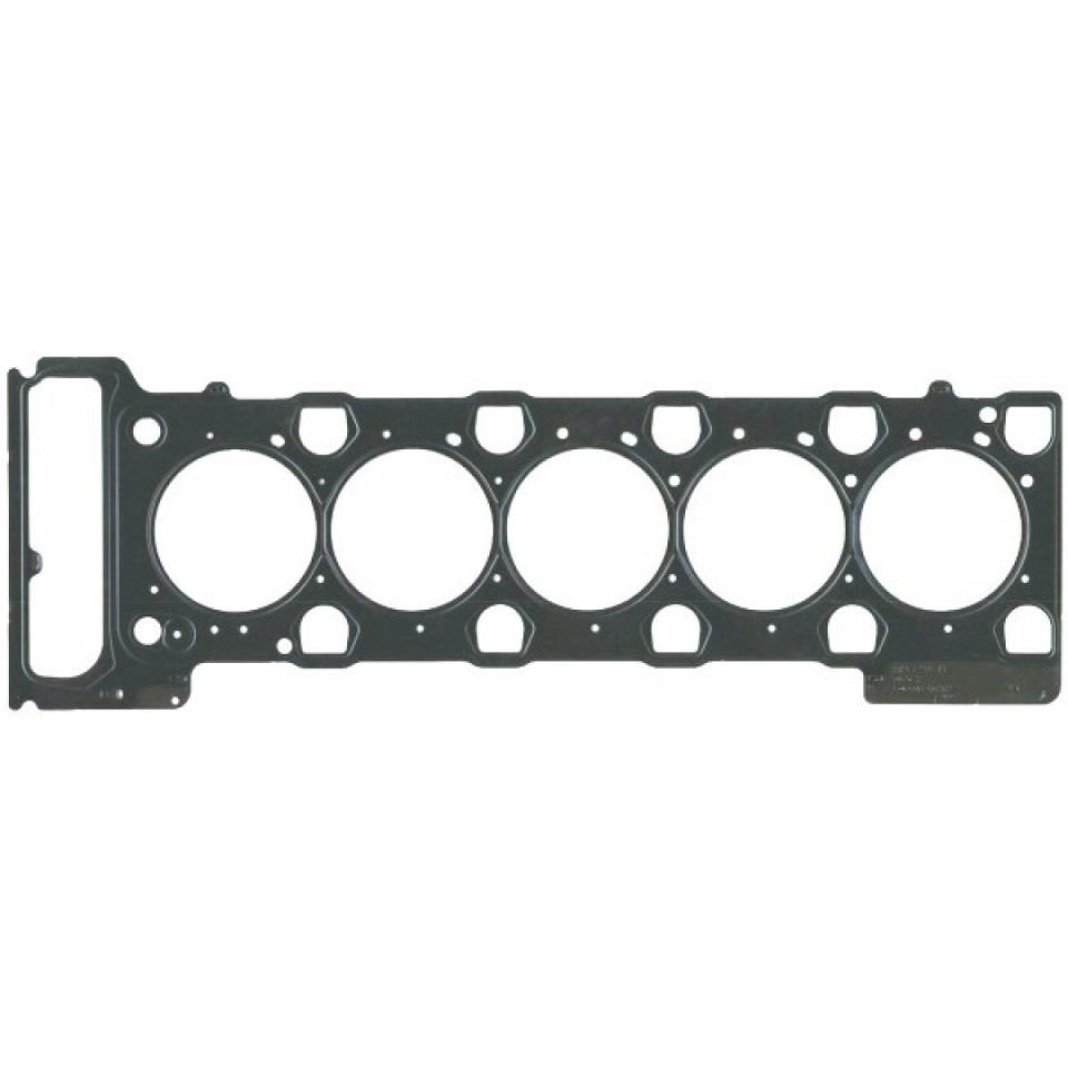 Elring Lr Silindir Kapak Contası L318 Dıscovery Iı 2.5Td5 1 Kertik (LVB000250)