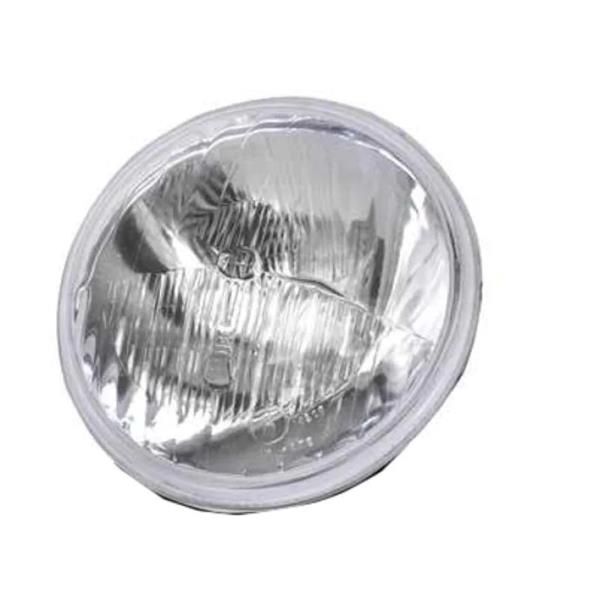 FARBA REFLEKTOR R12 PARKSIZ