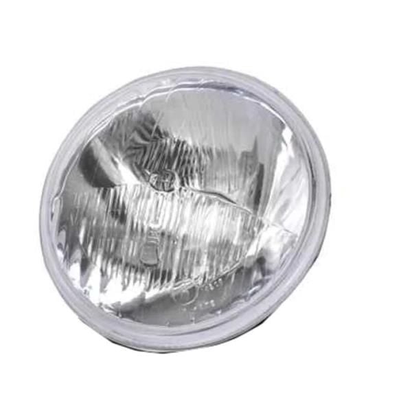 FARBA REFLEKTOR R12 PARKSIZ