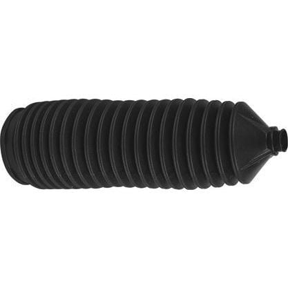 GB DİREKSİYON KÖRÜĞÜ HİDROLİK TMPR (9941582)