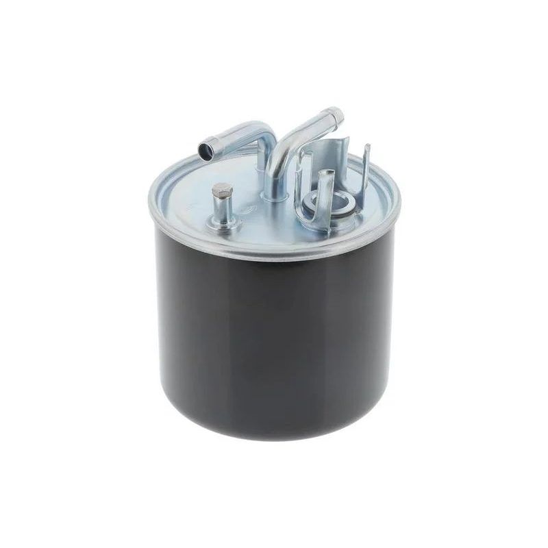 HENGST MAZOT FİLTRESİ A8 04> (057127401G)
