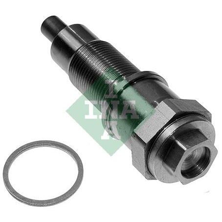 INA EKSANTRIK ZINCIR GERGISI MERCEDES OM601 OM602 W124 W201 W210 W140 W638 B901 B904 (A6010500711)