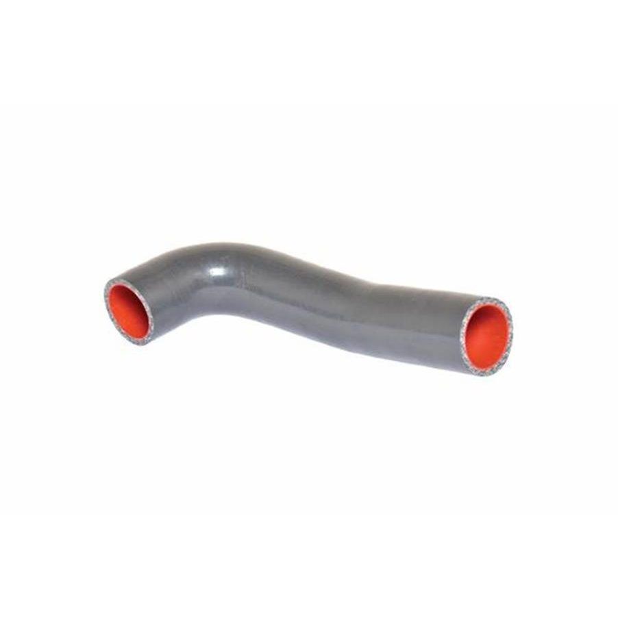 KAUTEK TURBO HORTUMU HYUNDAI GETZ 1.5L D4FA CRDI 06-09 (282732A500)