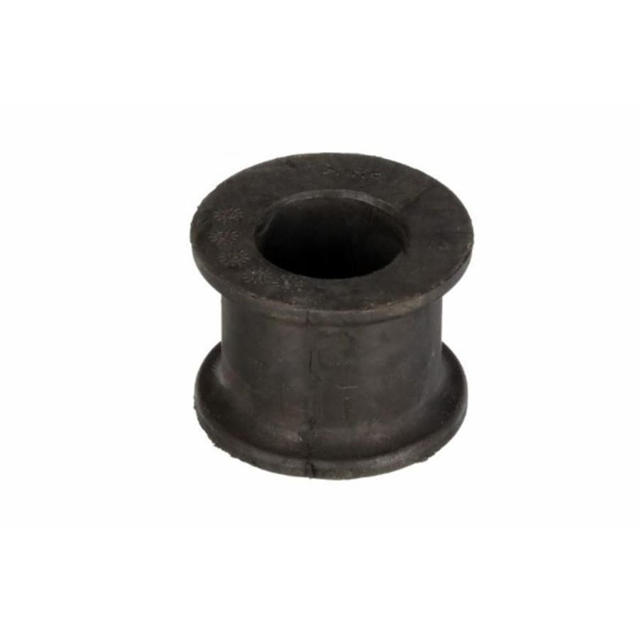 KAUTEK VIRAJ DEMIR LASTIGI TAKIMI ON MERCEDES ML-CLASS W163 98 05 (A1633200144)