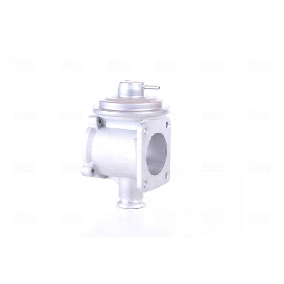 Nissens Egr Valfi E60 70 71 83 87 90 M47N M57 N (1171 7 793 484)