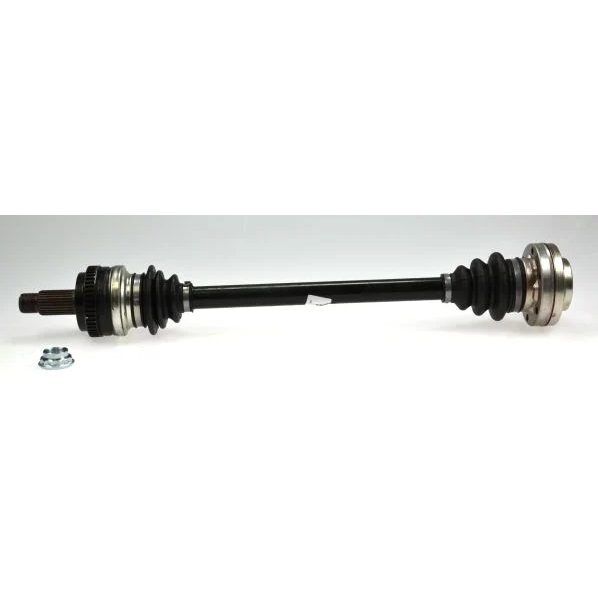 Odm Arka Aks Mili Sol E87 E90 2004 11 (3321 7 547 069)