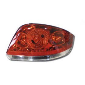 OPAR STOP LAMBASI SAĞ LINEA 07 (51869227)