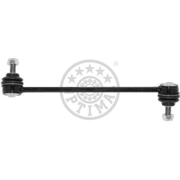 OPTIMAL ASKI ROTU ON MERCEDES SLK-CLASS R171 04 11 (A1713230017)