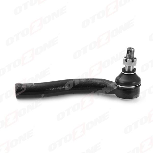 OTOZONE ROT BAŞI DIŞ SAĞ TOYOTA COROLLA 1.4L 1.6L ZZE111 ZZE112 ZZE120 ZZE121 VVTİ 00-06 (4504609360)