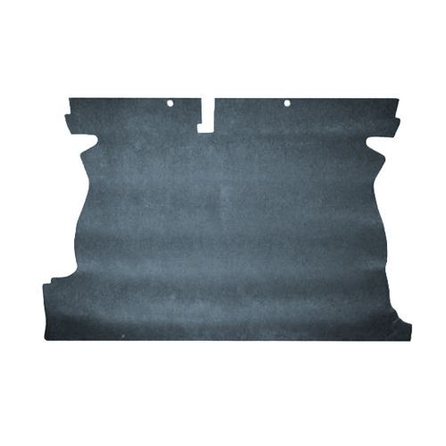 OZIS BAGAJ HALISI R11