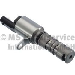 PIERBURG EKSANTRİK MİLİ KUMANDA VALFİ CADDY/GOLF/JETTA/PASSAT/POLO 11> (04E906455D)