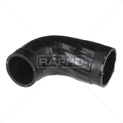 RAPRO TURBO BASINÇ HORTUMU ÜST, E39 / M57/ 5.25D / 5.30D (11617786530)