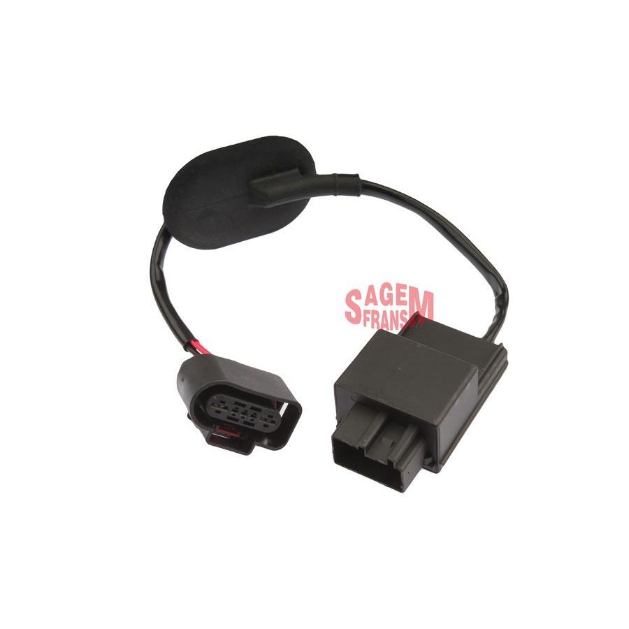 SAGEM YAKIT POMPA ROLESİ PASSAT-GOLF-JETTA 2006 > 2010 (1K0906093G)